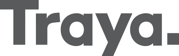 Traya