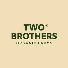 Two Brothers