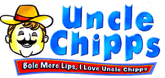 Uncle Chips