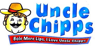Uncle Chips