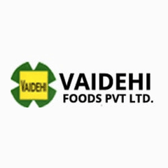 Vaidehi Foods