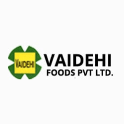 Vaidehi Foods