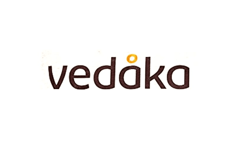 Vedaka