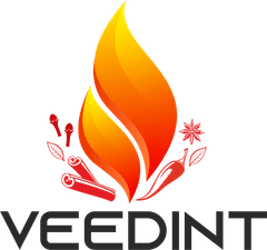 Veedint