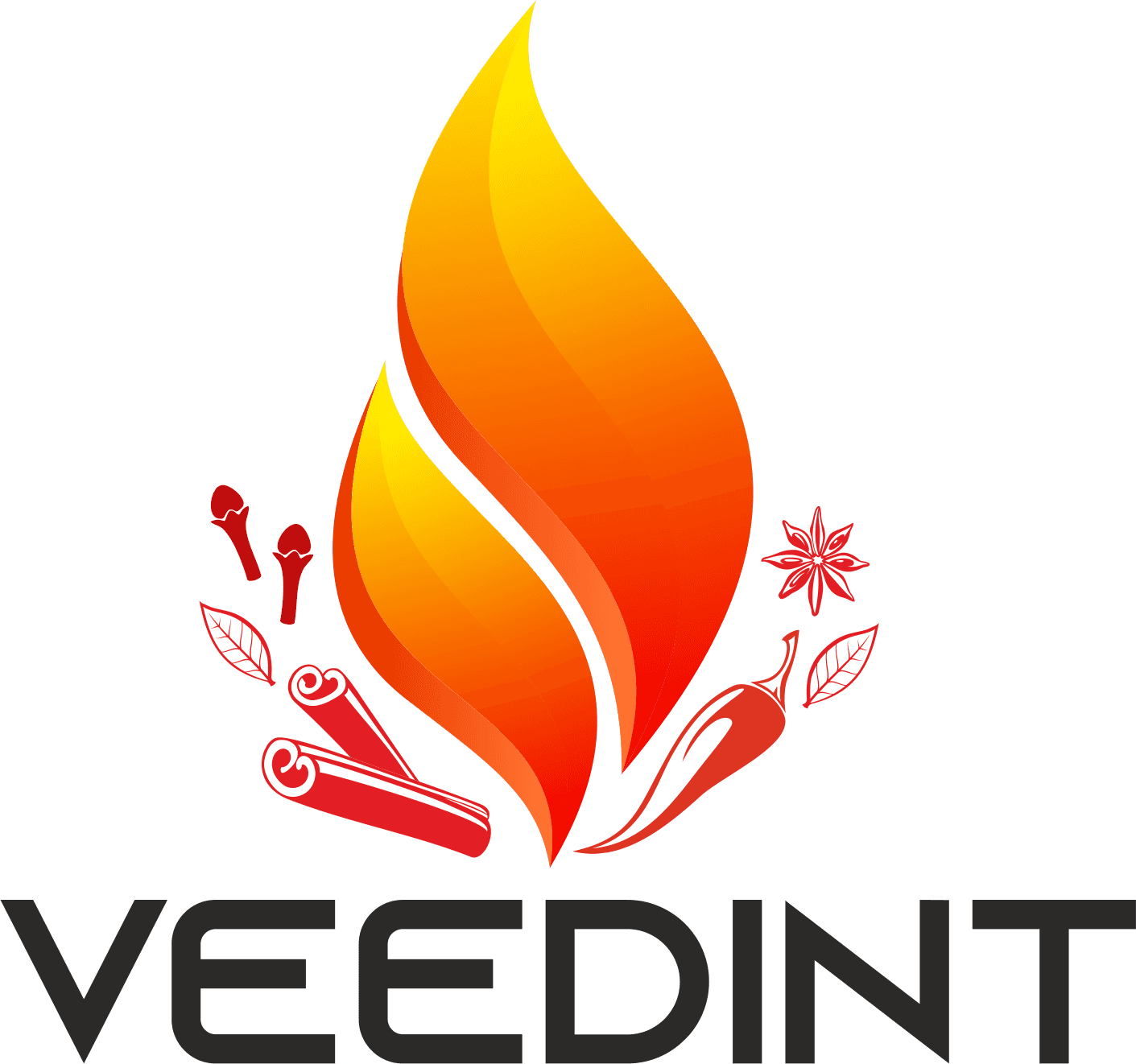Veedint