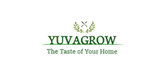 Yuvagrow