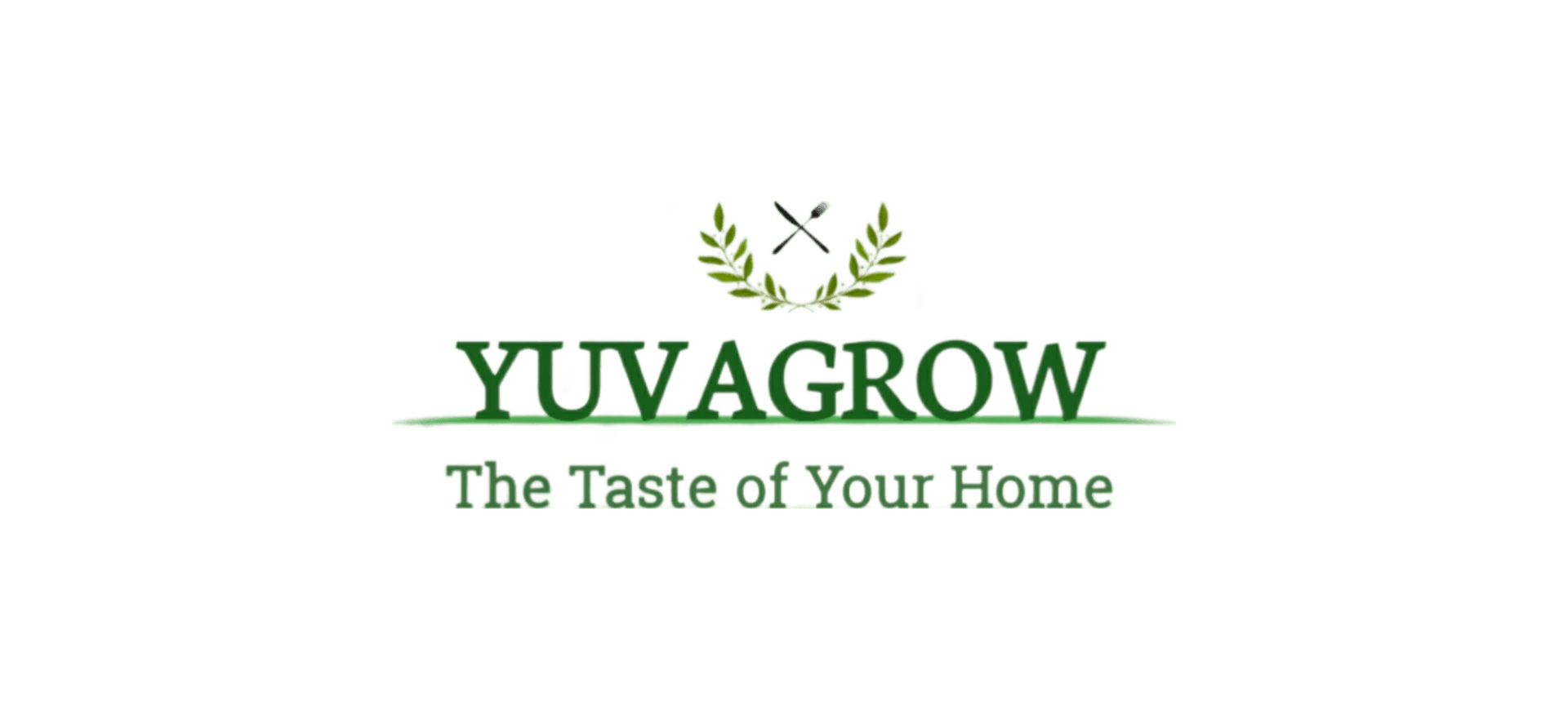 Yuvagrow