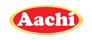 Aachi