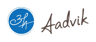 Aadvik