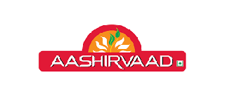 Aashirvaad