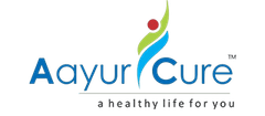 Aayur Cure