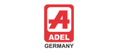 Adel
