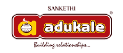 Adukale
