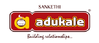 Adukale