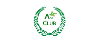Agri Club