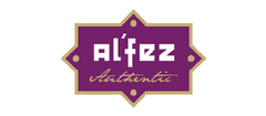 Al' Fez
