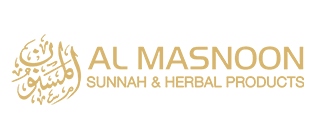 Al Masnoon