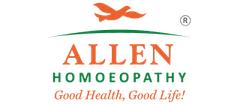 Allen