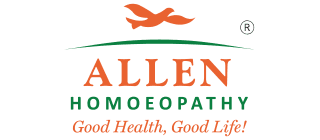 Allen