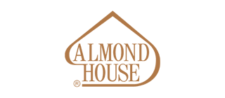 Almond House