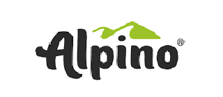 Alpino