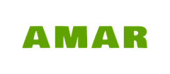 Amar