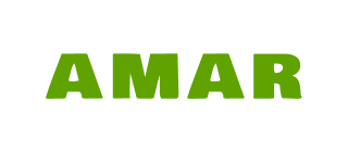 Amar