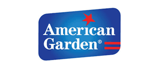 American Garden