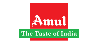 Amul
