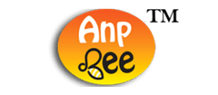 Anp Bee