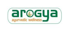 Arogyam Ayurveda