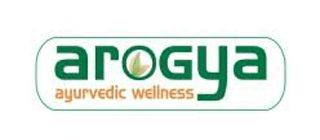 Arogyam Ayurveda