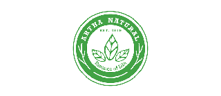 Artha Natural