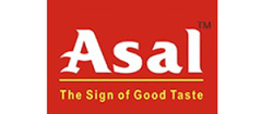 Asal