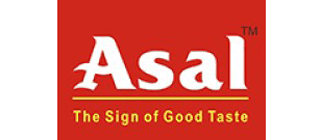 Asal