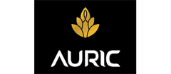 Auric