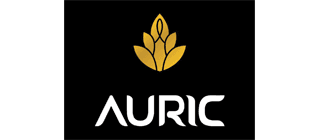 Auric