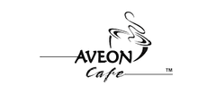 Aveon