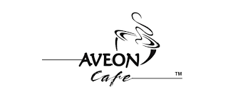Aveon