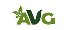 AVG