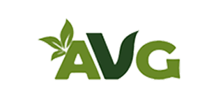 AVG