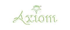 Axiom