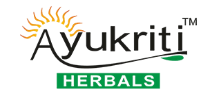 Ayukriti Herbals