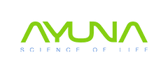 Ayuna
