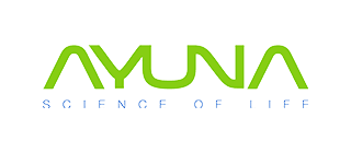 Ayuna