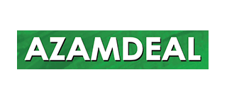 Azamdeal