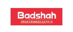 Badshah