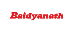 Baidyanath
