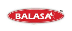 BALASA