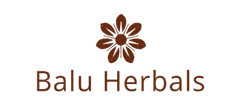 Balu Herbals
